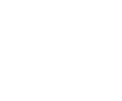 Le golf c'est pour la vie